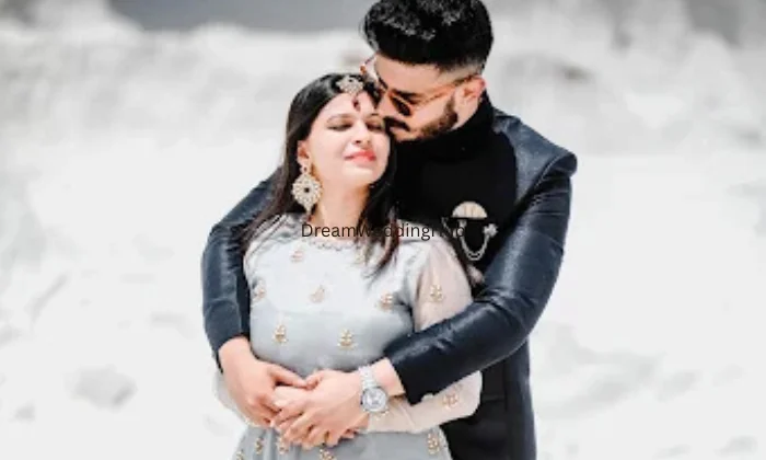 The Artzeal Studio Udaipur